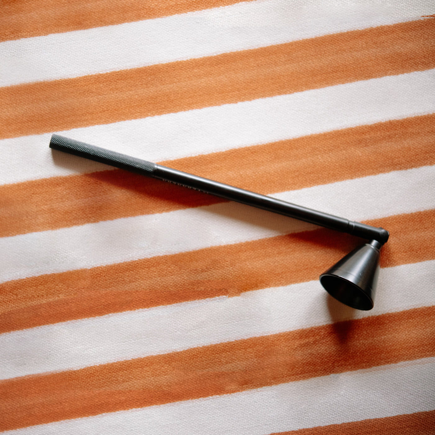 APAGA VELAS: Candle Snuffer